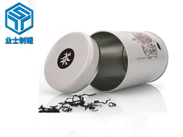 阿里巴巴货郎茶乐动(中国),龙井茶乐动(中国)
