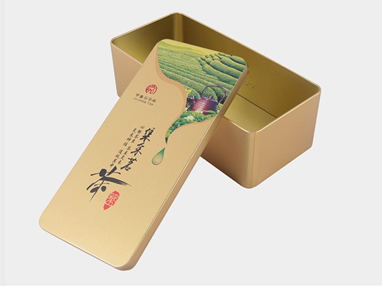 茶叶乐动(中国).jpg